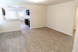 1604 Swallow Drive - Photo 6