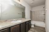 2813 Redhead Place - Photo 10
