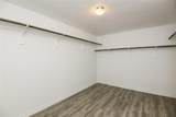 2813 Redhead Place - Photo 11