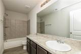 2813 Redhead Place - Photo 8