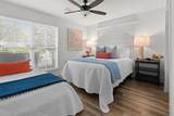 1704 Silverside Drive - Photo 17