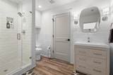 1704 Silverside Drive - Photo 22