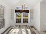 6715 Windrock Road - Photo 31
