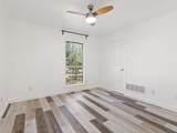 6715 Windrock Road - Photo 35