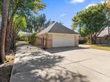 6715 Windrock Road - Photo 40