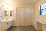 114 Rebecca Road - Photo 10