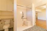 114 Rebecca Road - Photo 12