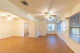 114 Rebecca Road - Photo 18