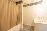 114 Rebecca Road - Photo 22