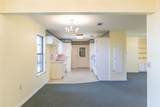 114 Rebecca Road - Photo 23