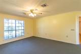 114 Rebecca Road - Photo 26