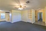 114 Rebecca Road - Photo 27