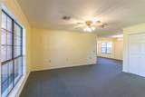114 Rebecca Road - Photo 29