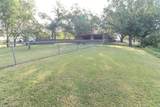 114 Rebecca Road - Photo 38