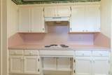 114 Rebecca Road - Photo 7
