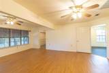 114 Rebecca Road - Photo 9