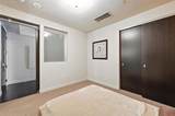 2600 W 7th Street - Photo 13