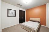 2600 W 7th Street - Photo 14