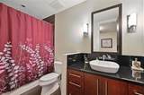 2600 W 7th Street - Photo 16