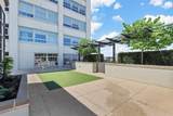 2600 W 7th Street - Photo 19