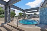 2600 W 7th Street - Photo 25