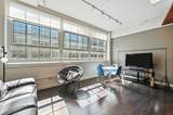 2600 W 7th Street - Photo 8