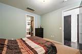 2600 W 7th Street - Photo 9