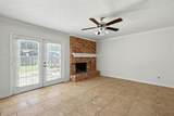 5024 Middleton Circle - Photo 10