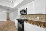 5024 Middleton Circle - Photo 16