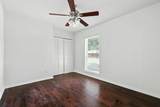 5024 Middleton Circle - Photo 22