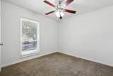 5024 Middleton Circle - Photo 24