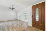 5024 Middleton Circle - Photo 4
