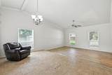 5024 Middleton Circle - Photo 9
