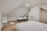 311 Elm Street - Photo 25