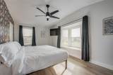 311 Elm Street - Photo 29