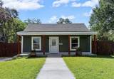 2724 Gurley Avenue - Photo 1