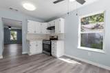 2724 Gurley Avenue - Photo 10