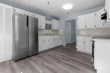 2724 Gurley Avenue - Photo 11