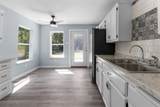 2724 Gurley Avenue - Photo 12