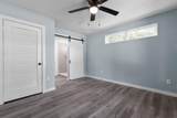 2724 Gurley Avenue - Photo 13
