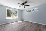 2724 Gurley Avenue - Photo 14