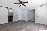 2724 Gurley Avenue - Photo 15