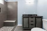 2724 Gurley Avenue - Photo 16