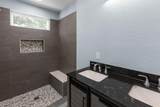 2724 Gurley Avenue - Photo 17