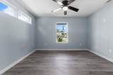 2724 Gurley Avenue - Photo 18