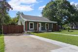 2724 Gurley Avenue - Photo 2