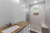 2724 Gurley Avenue - Photo 20
