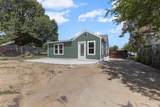 2724 Gurley Avenue - Photo 22