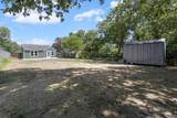 2724 Gurley Avenue - Photo 23