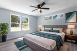 2724 Gurley Avenue - Photo 4